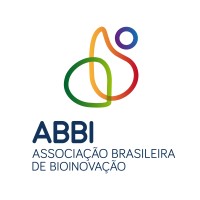 ABBI logo
