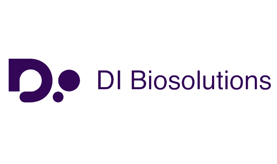 Dansk Industri biosolutions