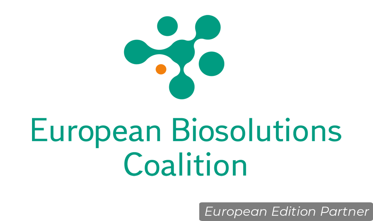 European-biosolutions-coalition-logo