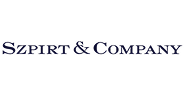Szpirt & company icon