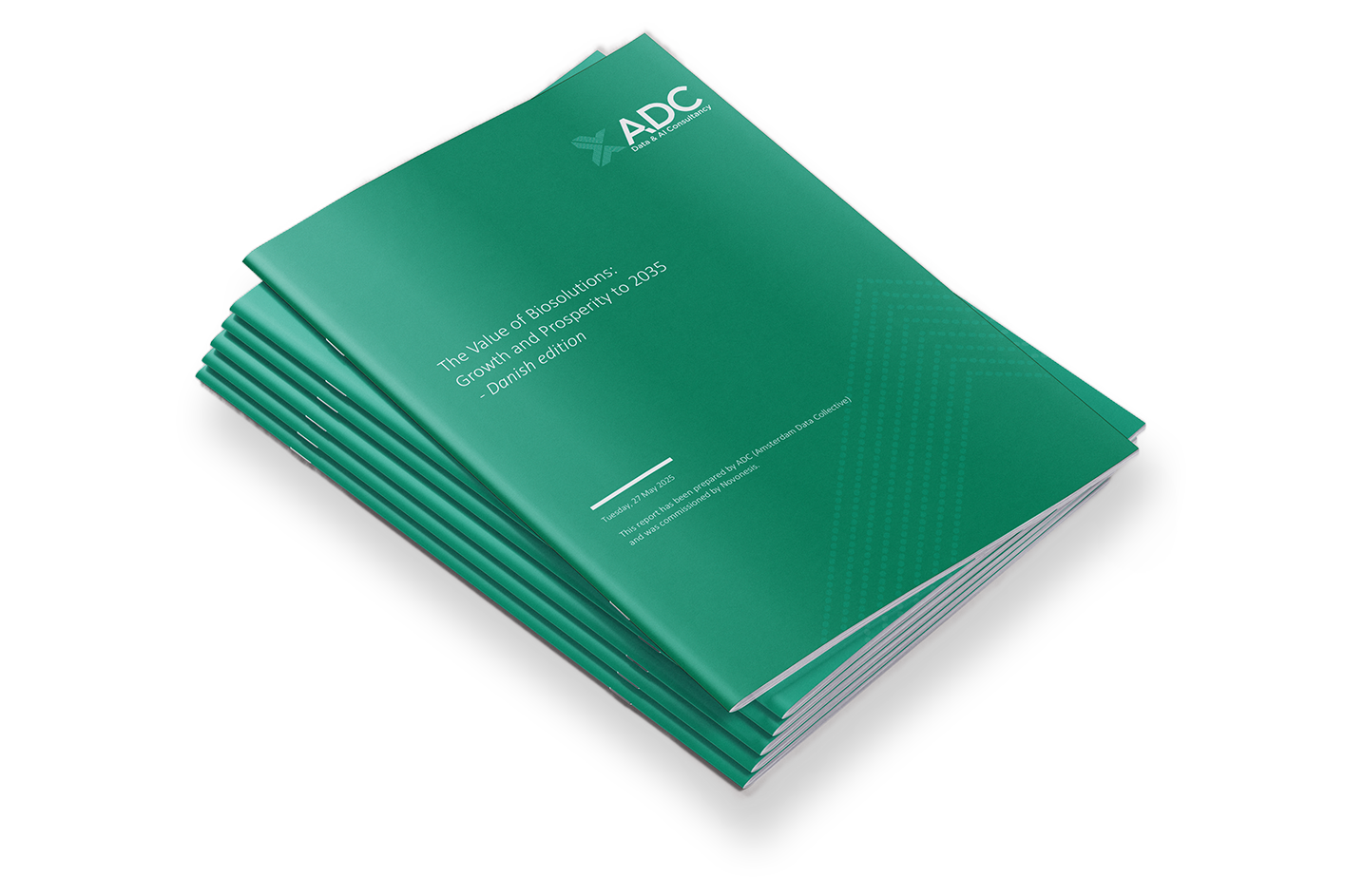 Stacked_report_danish-edition